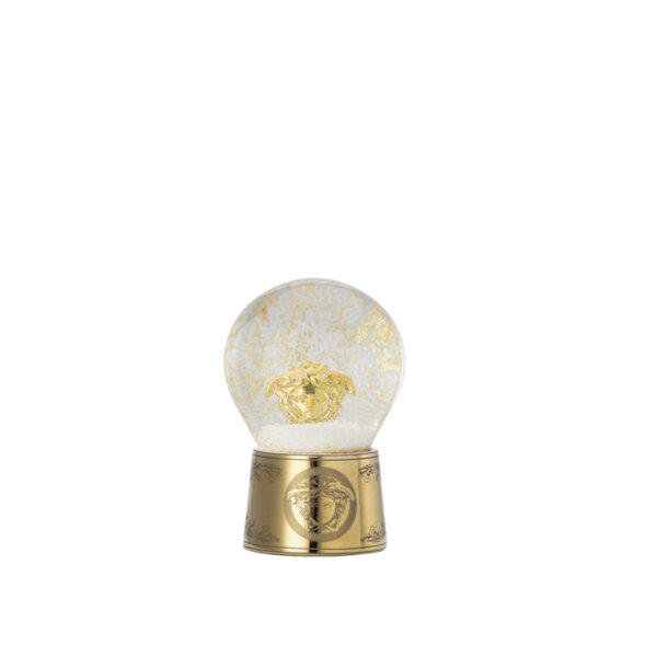 ПРЕСПАПИЕ СЪС СНЯГ VERSACE GOLDEN MEDUSA 2020 ПРЕСПАПИЕ СЪС СНЯГ VERSACE GOLDEN MEDUSA 2020