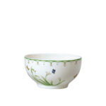 ФРЕНСКА КУПА VILLEROY & BOCH COLOURFUL SPRING