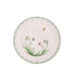 ПОДЛОЖНА ЧИНИЯ VILLEROY & BOCH СМ COLOURFUL SPRING
