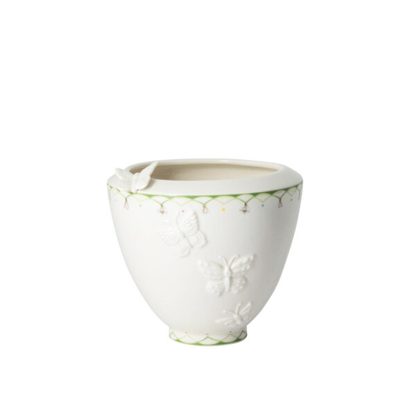 ВАЗА VILLEROY & BOCH COLOURFUL SPRING ВАЗА VILLEROY & BOCH COLOURFUL SPRING