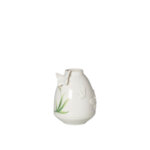 ХУРИКАН ЛАМПА VILLEROY & BOCH COLOURFUL SPRING