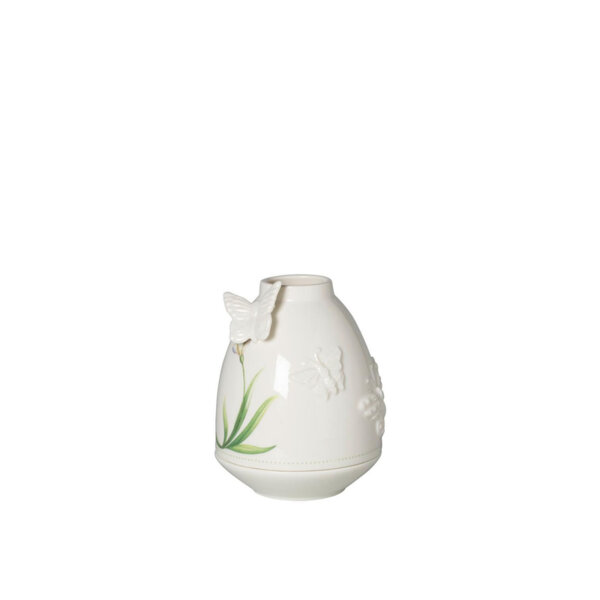ХУРИКАН ЛАМПА VILLEROY & BOCH COLOURFUL SPRING ХУРИКАН ЛАМПА VILLEROY & BOCH COLOURFUL SPRING