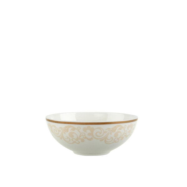 КУПИЧКА VILLEROY & BOCH IVOIRE КУПИЧКА VILLEROY & BOCH IVOIRE