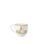 ЧАША/MUG VILLEROY & BOCH ANNUAL EASTER EDITION
