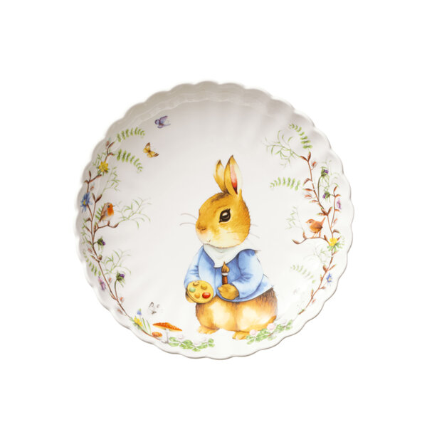КУПА VILLEROY & BOCH MAX SPRING FANTASY КУПА VILLEROY & BOCH MAX SPRING FANTASY