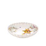 КУПА VILLEROY & BOCH ANNA SPRING FANTASY