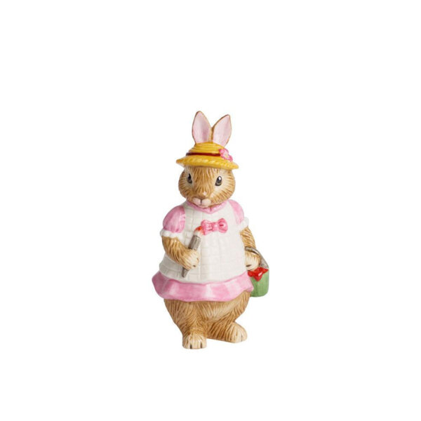 ВЕЛИКДЕНСКА ФИГУРА VILLEROY & BOCH ANNA ВЕЛИКДЕНСКА ФИГУРА VILLEROY & BOCH ANNA