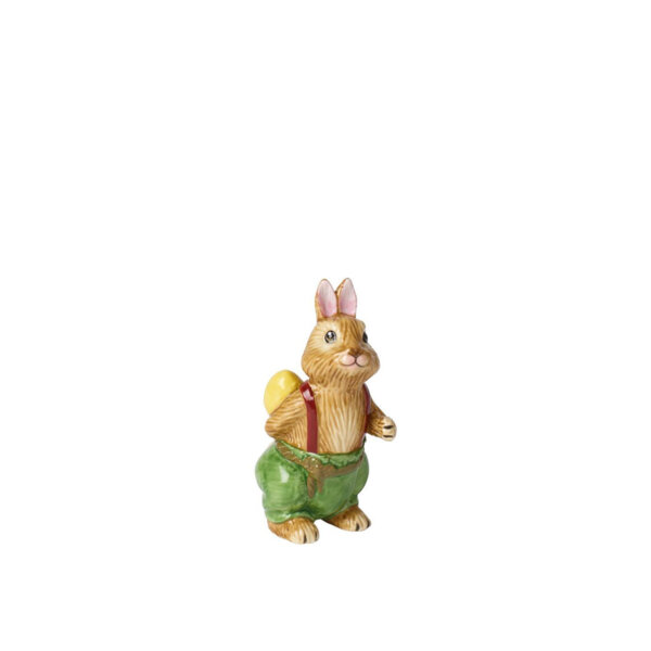 ВЕЛИКДЕНСКА ФИГУРА VILLEROY & BOCH PAUL ВЕЛИКДЕНСКА ФИГУРА VILLEROY & BOCH PAUL