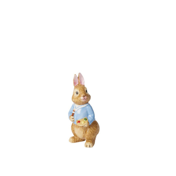 ВЕЛИКДЕНСКА ФИГУРА VILLEROY & BOCH MAX ВЕЛИКДЕНСКА ФИГУРА VILLEROY & BOCH MAX