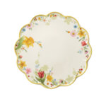 ПЛАТО VILLEROY & BOCH SPRING AWAKENING