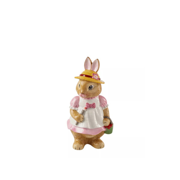 ВЕЛИКДЕНСКА ФИГУРА VILLEROY&BOCH ANNA ВЕЛИКДЕНСКА ФИГУРА VILLEROY&BOCH ANNA