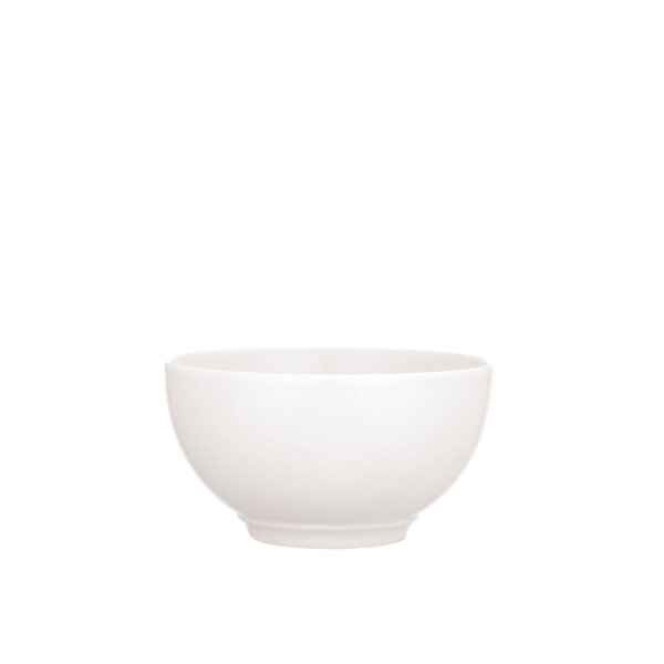 КУПА VILLEROY & BOCH TWIST WHITE КУПА VILLEROY & BOCH TWIST WHITE
