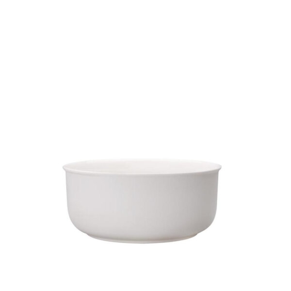САЛАТНА КУПА VILLEROY & BOCH TWIST WHITE САЛАТНА КУПА VILLEROY & BOCH TWIST WHITE