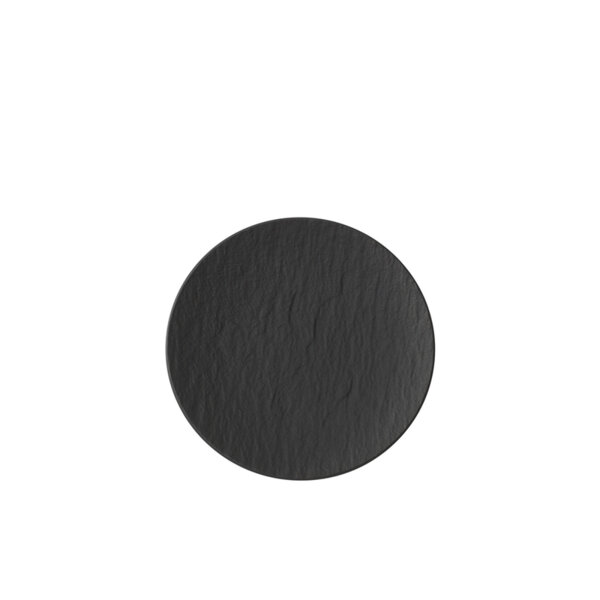 ЧИНИЯ ХЛЯБ МАСЛО VILLEROY & BOCH MANUFACTURE ROCK BLACK ЧИНИЯ ХЛЯБ МАСЛО VILLEROY & BOCH MANUFACTURE ROCK BLACK