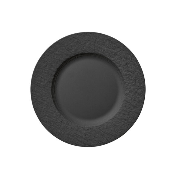 ЧИНИЯ VILLEROY & BOCH MANUFACTURE ROCK BLACK ЧИНИЯ VILLEROY & BOCH MANUFACTURE ROCK BLACK