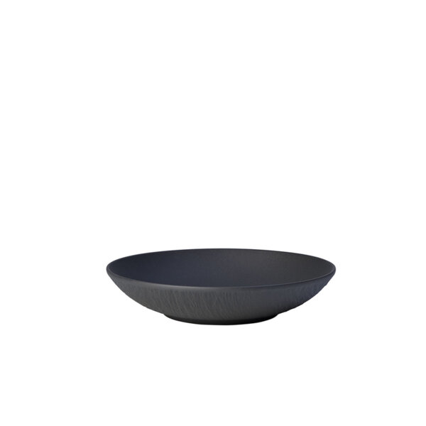 ДЪЛБОКА ЧИНИЯ VILLEROY & BOCH MANUFACTURE ROCK BLACK ДЪЛБОКА ЧИНИЯ VILLEROY & BOCH MANUFACTURE ROCK BLACK