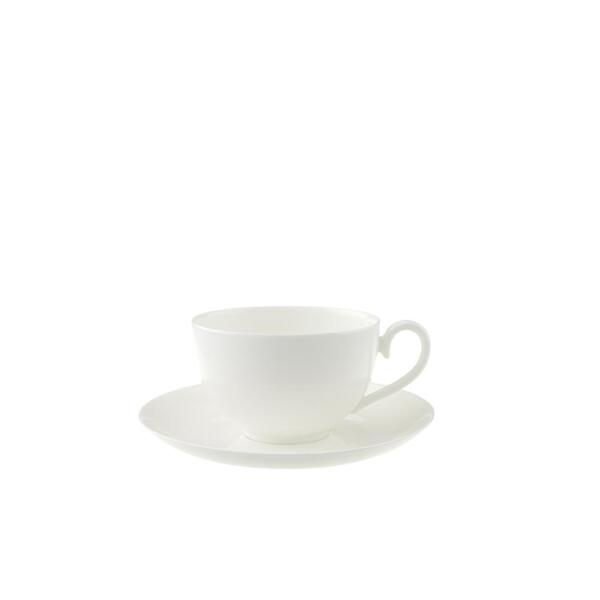 ЧАША И ЧИНИЙКА ЗАКУСКА VILLEROY & BOCH ROYAL ЧАША И ЧИНИЙКА ЗАКУСКА VILLEROY & BOCH ROYAL