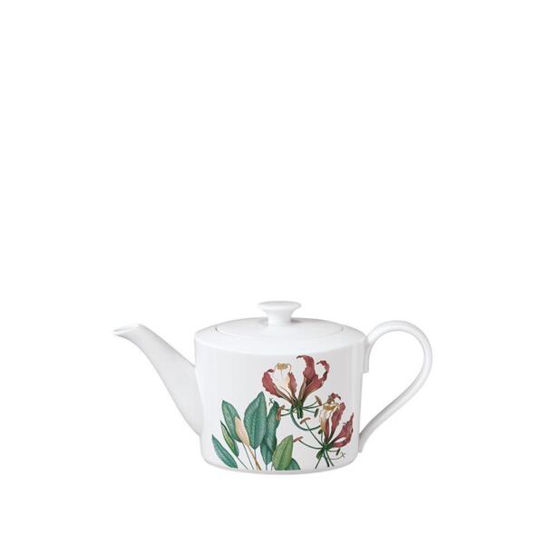 ЧАЙНИК VILLEROY&BOCH AVARUA ЧАЙНИК VILLEROY&BOCH AVARUA