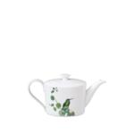 ЧАЙНИК VILLEROY&BOCH AVARUA