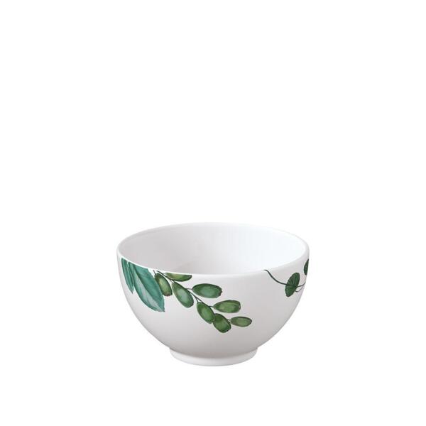 ИНДИВИДУ КУПА МАЛКА 0,35Л VILLEROY&BOCH AVARUA ИНДИВИДУ КУПА МАЛКА 0,35Л VILLEROY&BOCH AVARUA