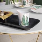 КАНИЧКА ЗА МЛЯКО VILLEROY&BOCH AVARUA