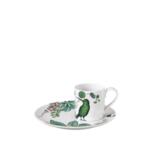 ЧАША И ЧИНИЙКА ЗА ЕСПРЕСО VILLEROY&BOCH AVARUA