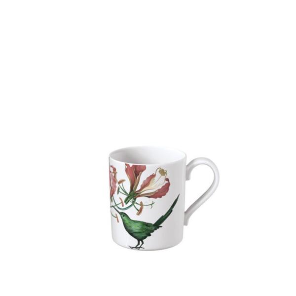 ЧАША / МЪГ VILLEROY&BOCH AVARUA ЧАША / МЪГ VILLEROY&BOCH AVARUA