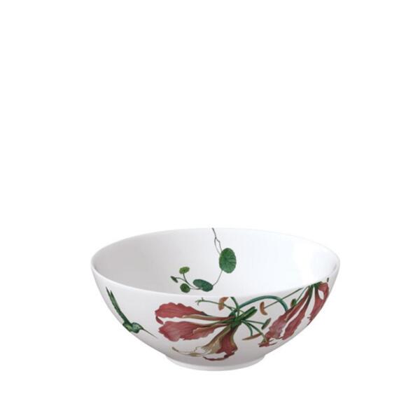 ИНДИВИДУАЛНА КУПА VILLEROY&BOCH AVARUA 0,6 Л AVARUA ИНДИВИДУАЛНА КУПА VILLEROY&BOCH AVARUA 0,6 Л AVARUA