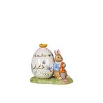 ВЕЛИКДЕНСКА КУТИЯ ЯЙЦЕ VILLEROY&BOCH MAX WITH CARROT