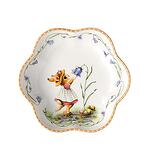 ЧИНИЯ КУПА VILLEROY&BOCH ANNUAL EDITION