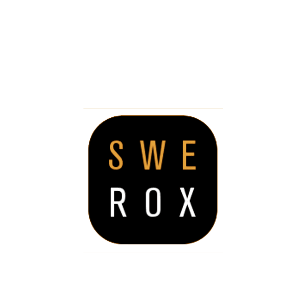 Swerox Swerox