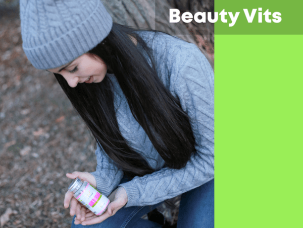 Beauty Vits