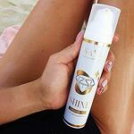 Shine