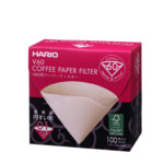 Хартиени филтри за HARIO V60