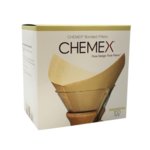 Хартиени Филтри за CHEMEX ®