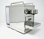 Кафемашина за Капсули Nespresso ®