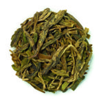 Чай Зелен Драгонуел