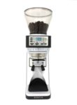 Кафемелачка BARATZA Sette 270Wi