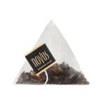Чай Ягода и сметана (ново, 15 бр. пирамидки)
