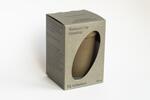 Чаша Weducer 300 мл KAFFEEFORM