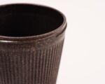 Капак за Weducer чаша 300 мл KAFFEEFORM-Copy
