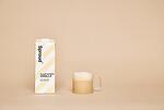 SPROUD Vanilla
