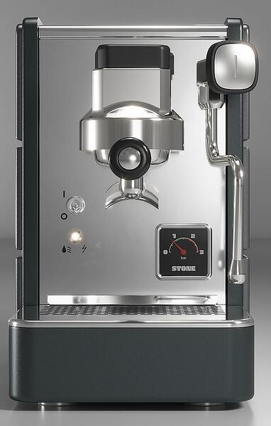 ROCKET Appartamento-Copy