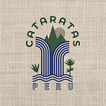 ПЕРУ Палма Централ, Катаратас