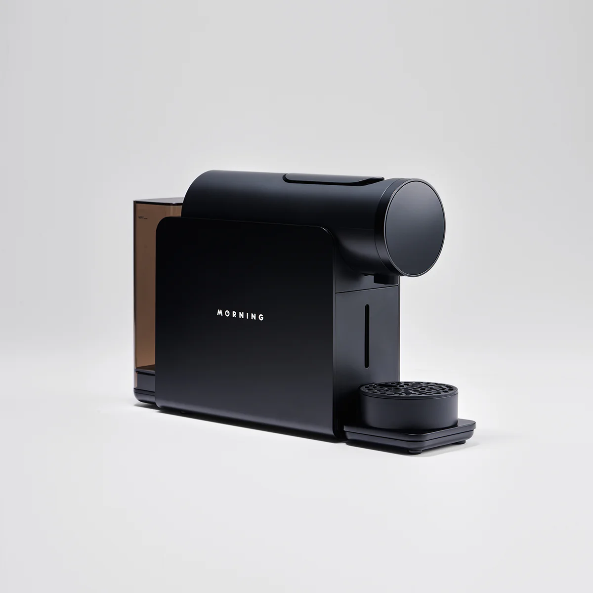 Кафемашина за Капсули Nespresso ®-Copy