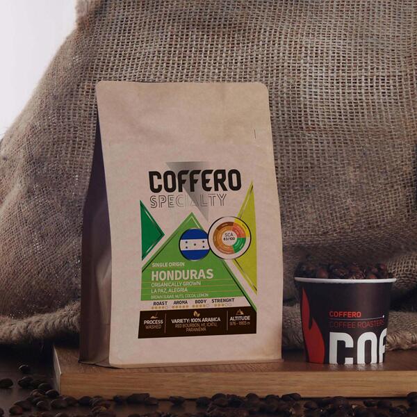 ХОНДУРАС Ла Пас, АЛЕГРИЯ