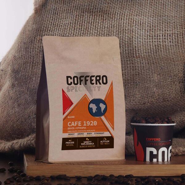 ОТЛИЧИТЕЛЕН БЛЕНД-Copy