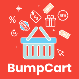BumpCart