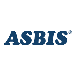 Asbis B2B IT4profit