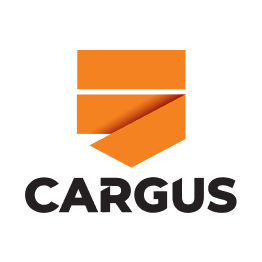 Cargus Courier